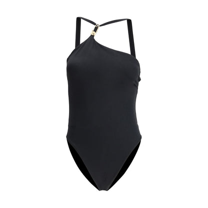 Maillot de bain Versace