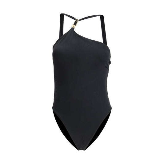 Maillot de bain Versace