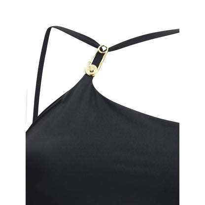 Maillot de bain Versace