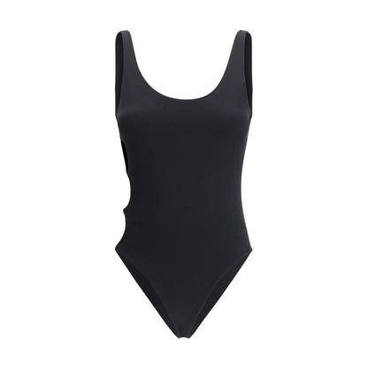 Maillot de bain Versace Medusa