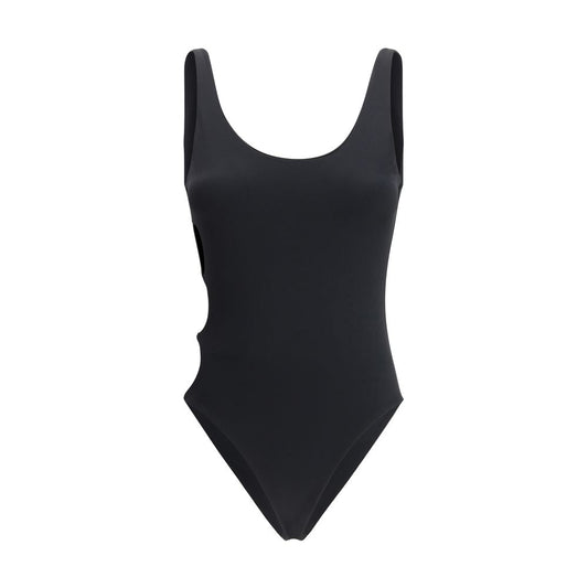 Maillot de bain Versace Medusa