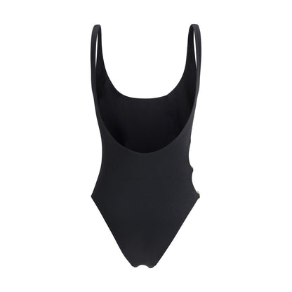 Maillot de bain Versace Medusa