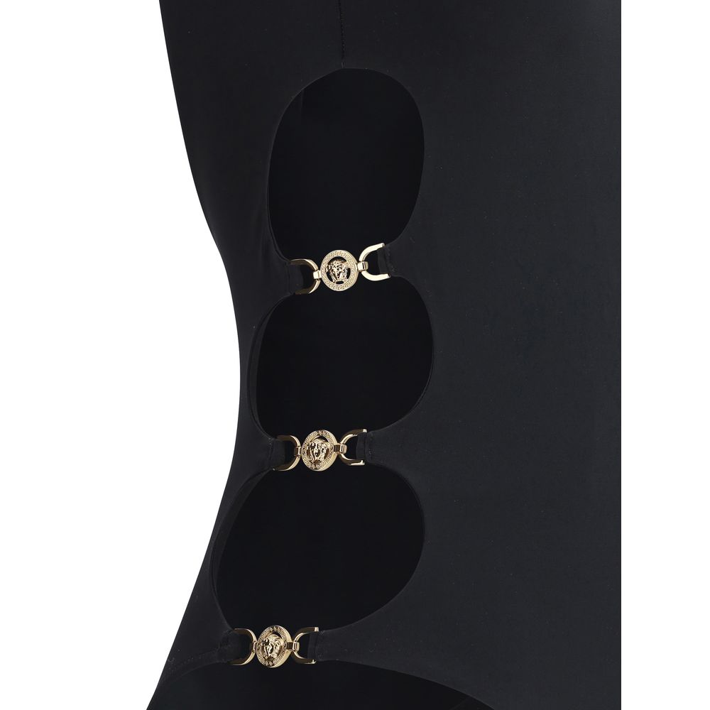 Maillot de bain Versace Medusa