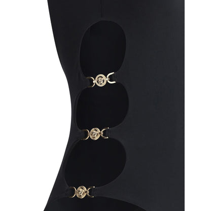 Maillot de bain Versace Medusa