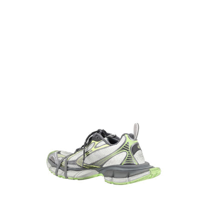 Baskets Balenciaga 3XL