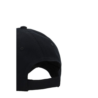 Casquette de baseball Marni