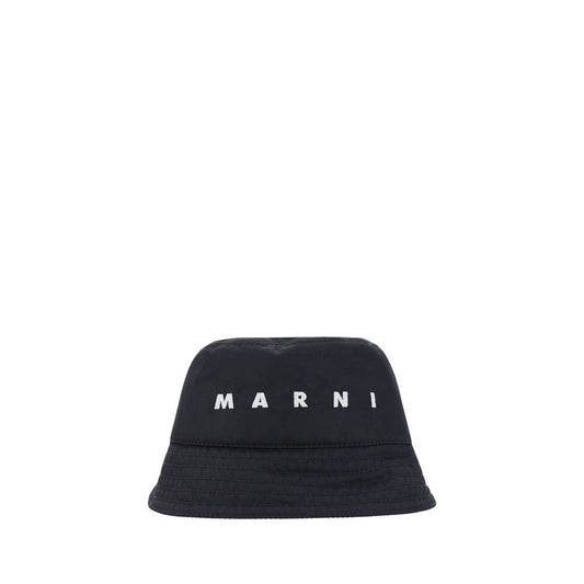 Bob Marni
