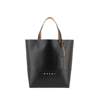 Sac à bandoulière Marni