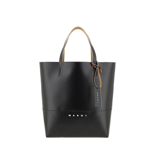 Sac à bandoulière Marni