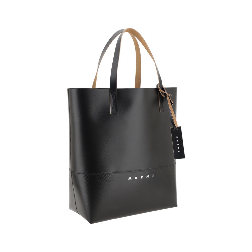 Sac à bandoulière Marni