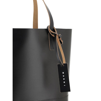 Sac à bandoulière Marni