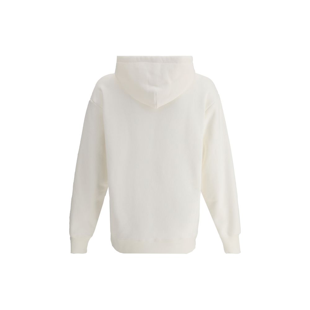 Sweat à capuche Valentino
