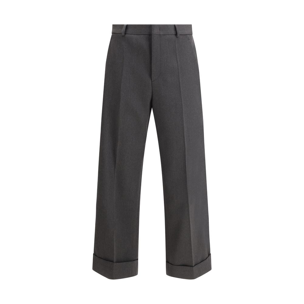 Pantalon Valentino