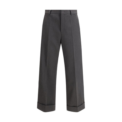 Pantalon Valentino