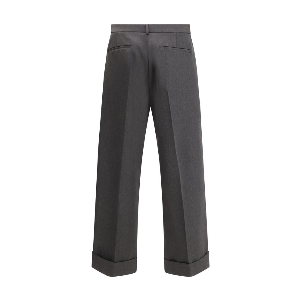 Pantalon Valentino