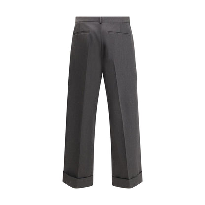 Pantalon Valentino