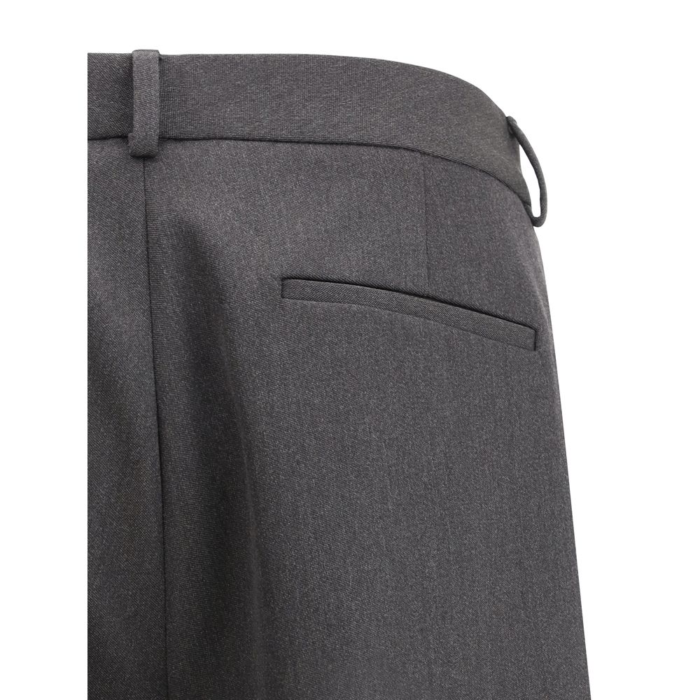 Pantalon Valentino