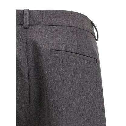 Pantalon Valentino