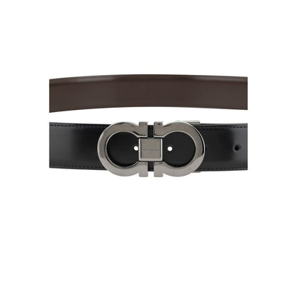 Ceinture réversible Ferragamo