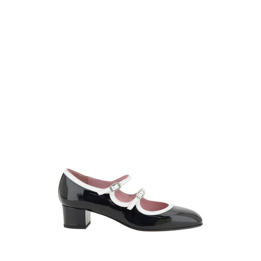 Escarpins Carel Paris Kina