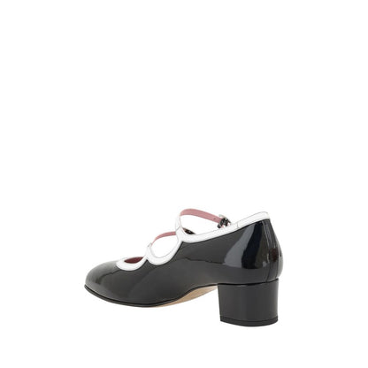 Escarpins Carel Paris Kina