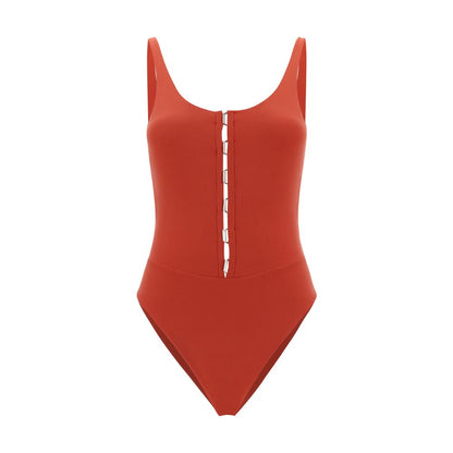 Maillot de bain Exilia Nissi