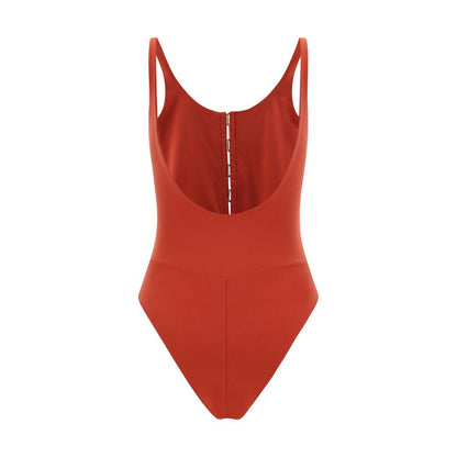 Maillot de bain Exilia Nissi