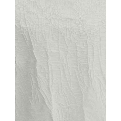 Fabiana Filippi Crackle T-Shirt