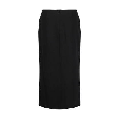Jupe midi Chloé