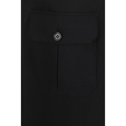Jupe midi Chloé
