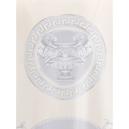 Chemise Versace Barocco