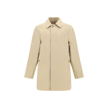 Manteau Burberry Camden