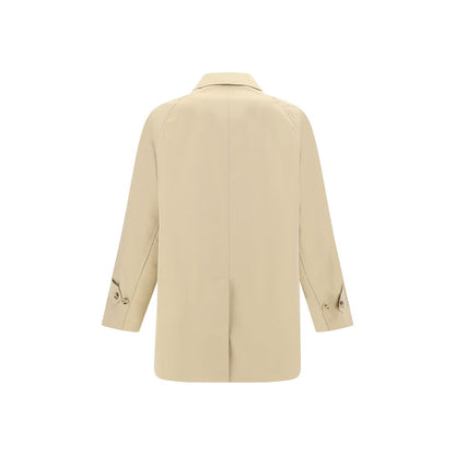 Manteau Burberry Camden