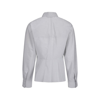 Chemise Fendi