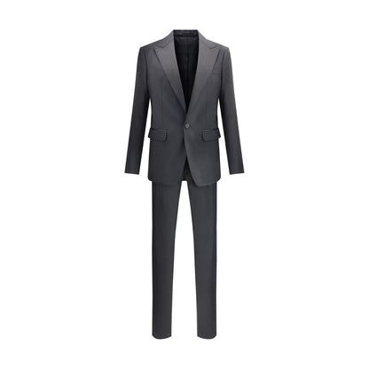 Costume Dsquared² Londres