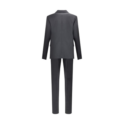 Costume Dsquared² Londres