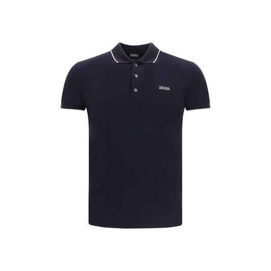 Polo ZEGNA