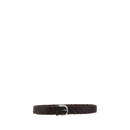 Ceinture Brunello Cucinelli
