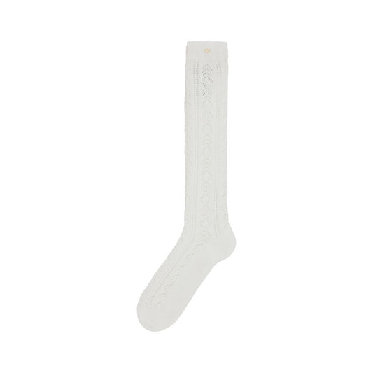 Chaussettes Valentino