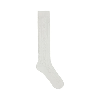Chaussettes Valentino