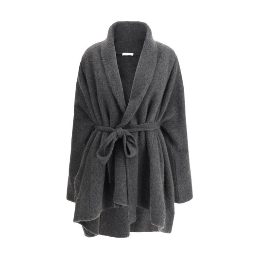 Le manteau Row Ija