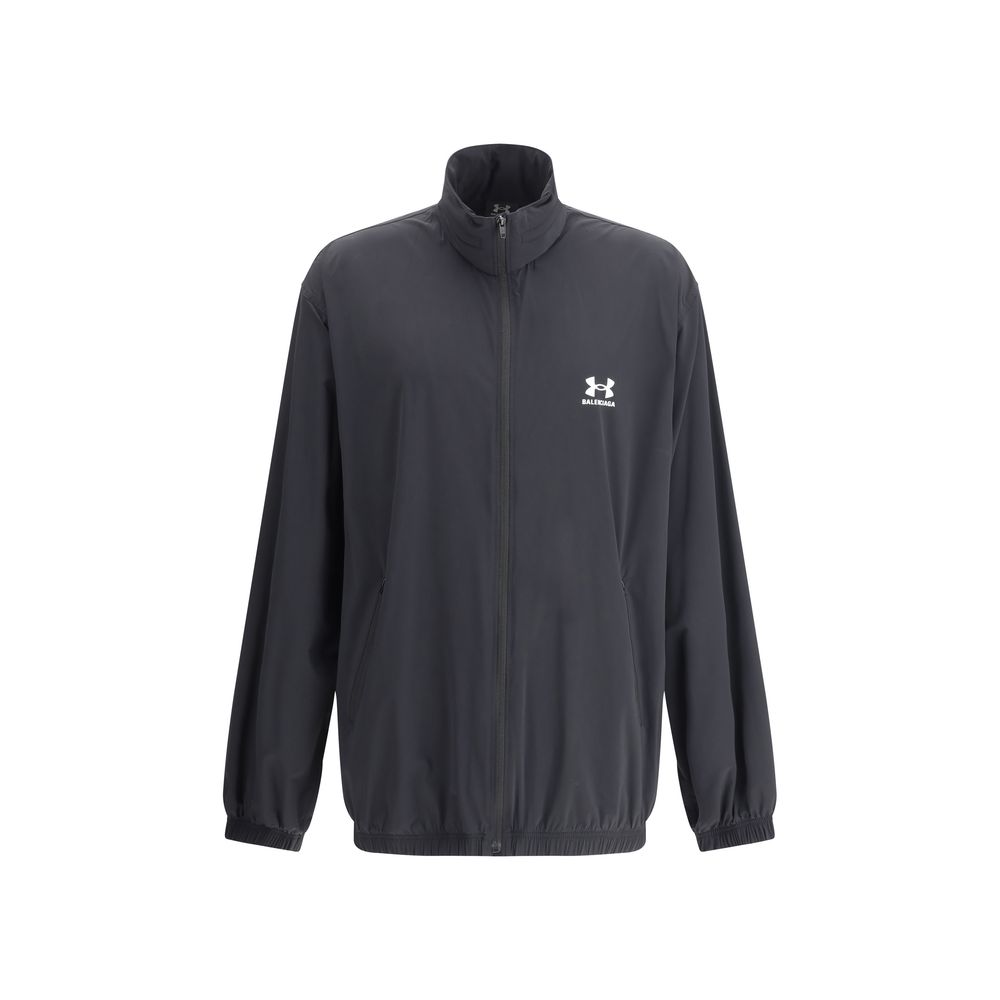 Veste Balenciaga