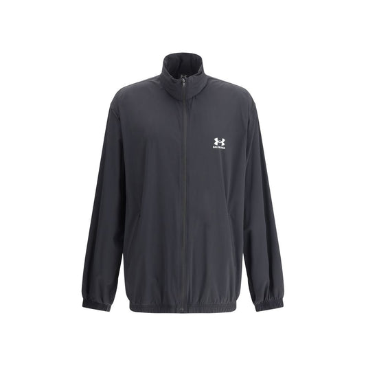 Veste Balenciaga
