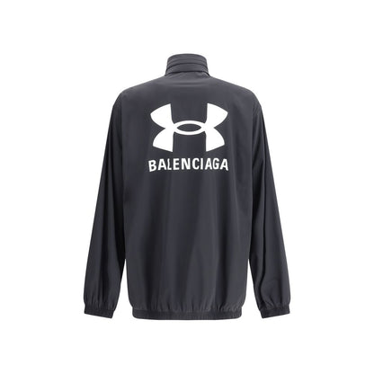 Veste Balenciaga