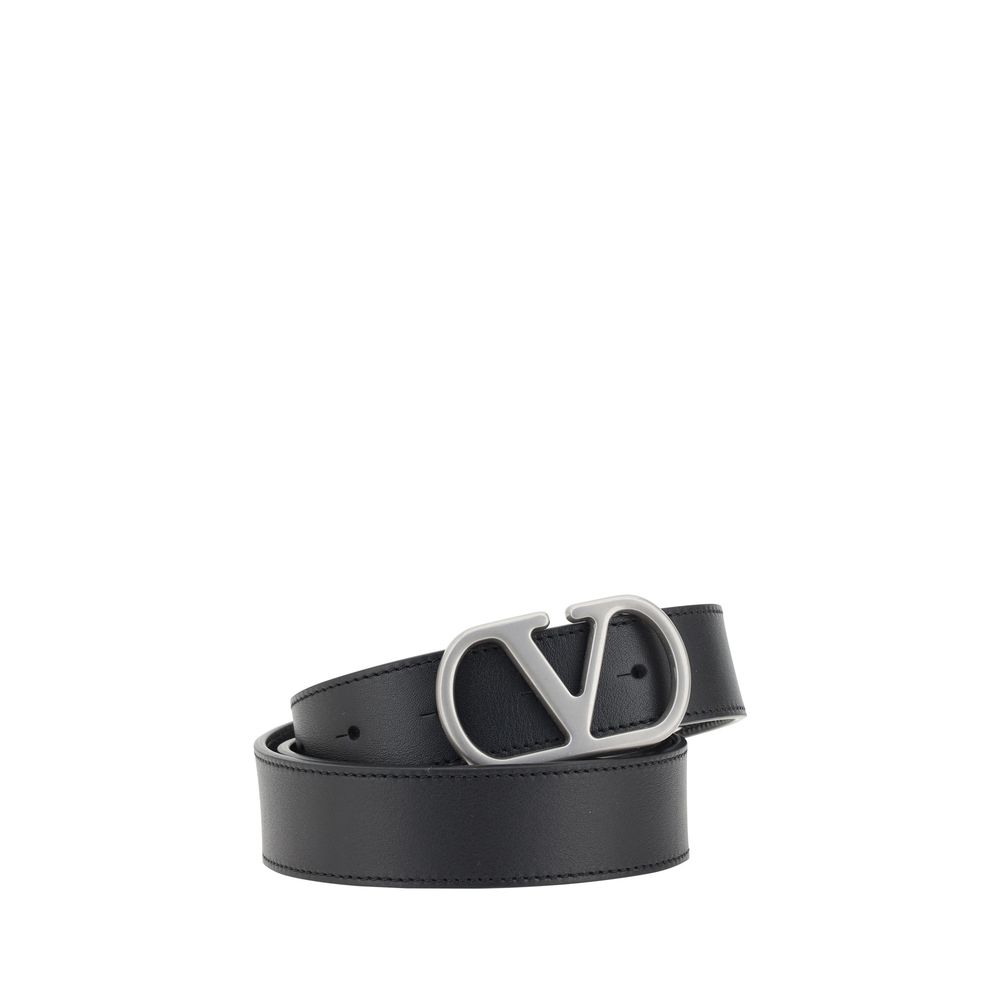 Ceinture VLogo Valentino Garavani