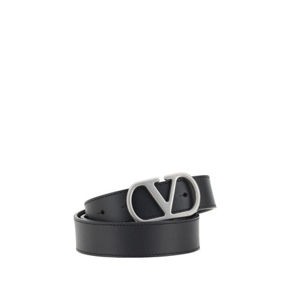 Ceinture VLogo Valentino Garavani