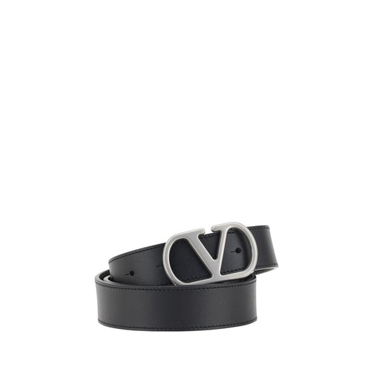 Ceinture VLogo Valentino Garavani