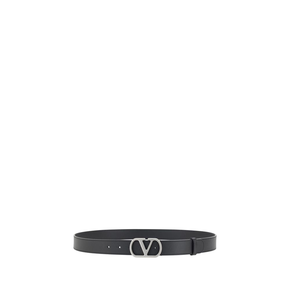 Ceinture VLogo Valentino Garavani