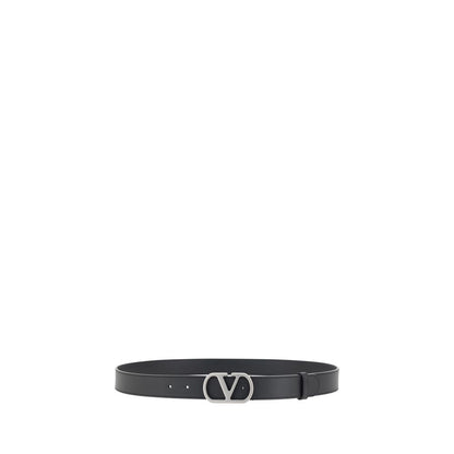 Ceinture VLogo Valentino Garavani