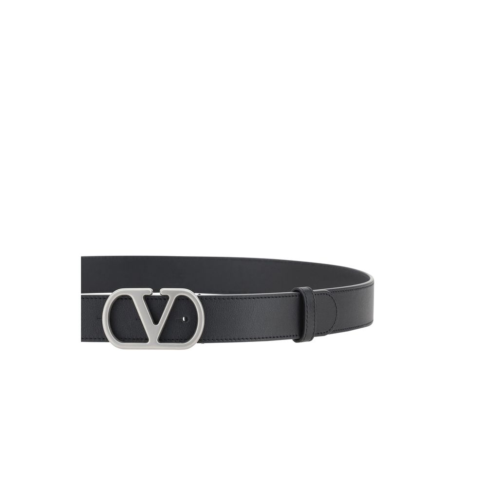 Ceinture VLogo Valentino Garavani